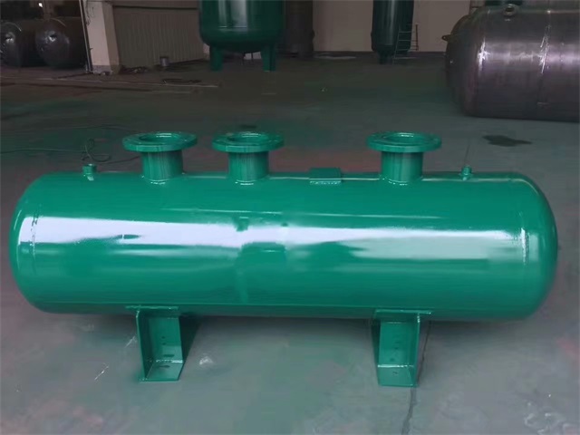 1679991473376569.jpeg 五华五华五华蒸汽分气缸1.jpeg
